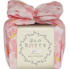カネボウ フレッシュコロン 湯あがりの香り 150ml - メルカリ