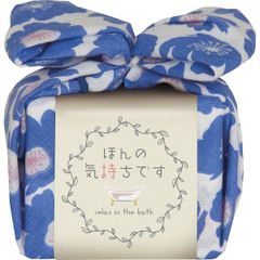 カネボウ フレッシュコロン 湯あがりの香り 150ml - メルカリ