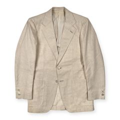 【ヴィンテージ 】 ピエールカルダン レザー コート ジャケット 金ボタン ヴィンテージ 】 ピエールカルダン レザー コート ジャケット 金ボタン