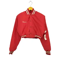 2026年最新】toga スカジャンの人気アイテム - メルカリ