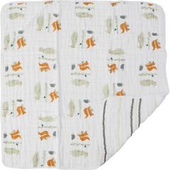 Item thumbnail for item f6f0cfc8-4945-4a66-a72c-59a6cb42ad87