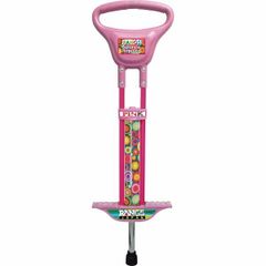 Item thumbnail for item 85687129-90bb-40a8-9edd-90a2fdc3b3c1