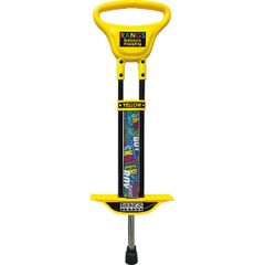 Item thumbnail for item 6be21bd3-ddeb-444a-b632-293cd93dff44