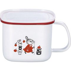 Item thumbnail for item d976bbae-4b15-4ac9-8870-714064bf5b21