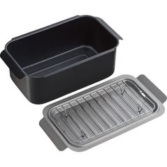 Item thumbnail for item 3eab8ab8-080f-4c9f-ace6-48f4ee21f5da