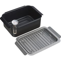 Item thumbnail for item a746a9bb-a79d-49ea-96cb-a90767a46ca8