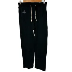 2026年最新】ヴィヴィアンスエットウッドの人気アイテム - メルカリ