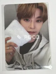 ALPHA DRIVE ONE 씬롱 EUPHORIA STAR ROAD ver. Mnet Plus MERCH