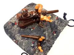 2026年最新】竹弓の人気アイテム - メルカリ