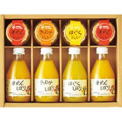 十六旬果 フルーツ酵素 1000ml 2本セット - メルカリ