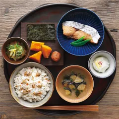 【ギフト】[食品/和風惣菜]味香門和膳(みかどわぜん) 九州版のサムネイル