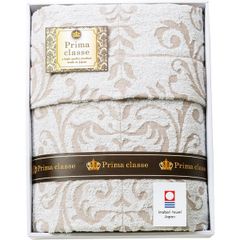 Prima classe 今治タオルケット 2枚セット 140cm×190cm - メルカリ