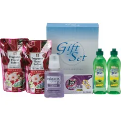 2026年最新】nanoxギフトの人気アイテム - メルカリ