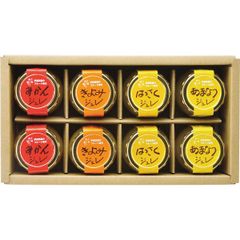 値下予定 菓子 第3新東京市土産ジオフロント直送西瓜饅頭加持農園