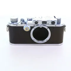 2026年最新】Leica C2 zoomの人気アイテム - メルカリ