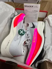 ナイキ ズームX ヴェイパーフライ ネクスト% 2