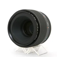 2026年最新】Makro-Planar 60mmの人気アイテム - メルカリ