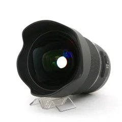 2026年最新】SIGMA EF-500 STの人気アイテム - メルカリ