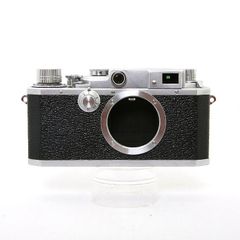 動作確認済】 Canon Ⅱ D F0418-68-6v p - メルカリ
