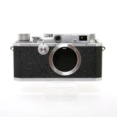 2026年最新】canon Ⅱdの人気アイテム - メルカリ