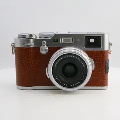 2026年最新】Fujifilm X10 中古の人気アイテム - メルカリ