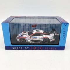 1/18 csm シボレー カマロ Gen5 Dealer Edition - メルカリ