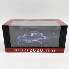 F1速報特注スパーク 1/43 VCARB 01 RB マイアミGP 角田裕毅 - メルカリ