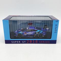 スパークKID BOX特注 トロロッソホンダSTR13 #10モナコ 2018 - メルカリ