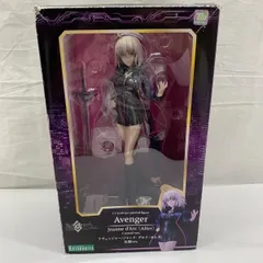 2026年最新】fate/grand order アヴェンジャー ジャンヌ・ダルク