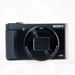 2026年最新】dsc-hx99の人気アイテム - メルカリ