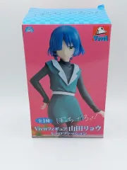 (新品) ぼっち・ざ・ろっく！ Vivit フィギュア 山田 료 レトロ ファッション