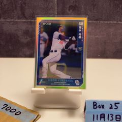 2021-22 Panini De'Andre Hunter 直筆サインカード ATLANTA HAWKS