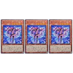 プロモパック付き]勝利の女神:NIKKE NIVEL ARENA ニベルアリーナ