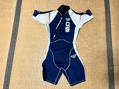 Item thumbnail for item 82945d44-66ab-4ec2-9e70-787fb209787f