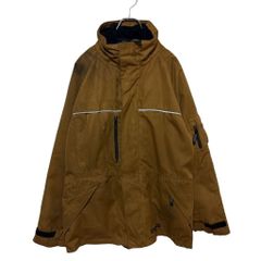 VOLCOM V-Science Thermonite Insulated - メルカリ