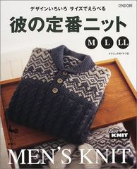 Item thumbnail for item b34bcac4-6928-4a14-ab7b-2b40a2825a4d