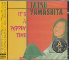 太田貴子/TOKUMA JAPAN YEARS 【未開封新品】 Amazon.co.jp: TAKAKO OHTA TOKUMA JAPAN YEARS 1983-1988 CD&DVD