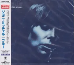 2026年最新】blue mitchell レコードの人気アイテム - メルカリ