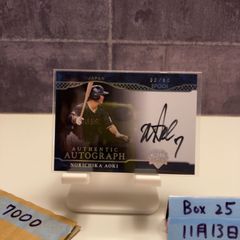 2022 Topps Chrome Pedro Gonçalves 35/75 直筆サインカード Sporting