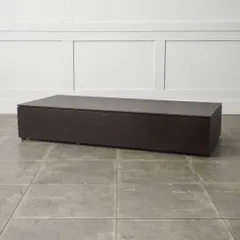 Molteni&C モルテーニ arflex AVボード TVボード TV台 収納家具 サイドボード ローボード PASS アルフレックス イタリア モダン 90285