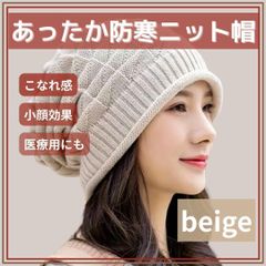 Item thumbnail for item 74dc392b-88e9-4b7d-8207-6644b1dc3be7