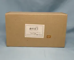 みなとや 1/6スケールキャストキット 原型 大黒や工房 森村奈々