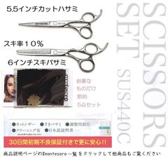 Item thumbnail for item 1e681270-04e1-4de8-b5ee-7ce95ca3fae8