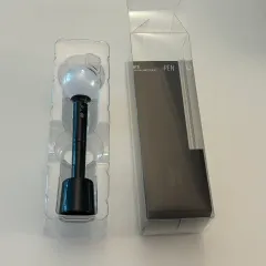 BTS アミボム ボールペン