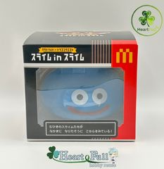 超電ブレイカー 未開封 パック【10パック】ポケカ ポケモンカード