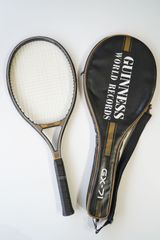 ディエゴ・マラドーナ（Diego Maradona）PRO942 SSCナポリ No.10