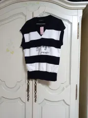 ROAアンドJane えくぼ 新品 3種 まとめ(145)