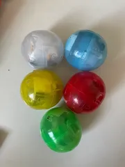 銀魂 まちぼけ 1 탄 フルセット 出品