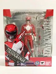 2026年最新】ティラノレンジャーの人気アイテム - メルカリ