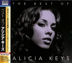 2026年最新】アリシア・キーズの人気アイテム - メルカリ